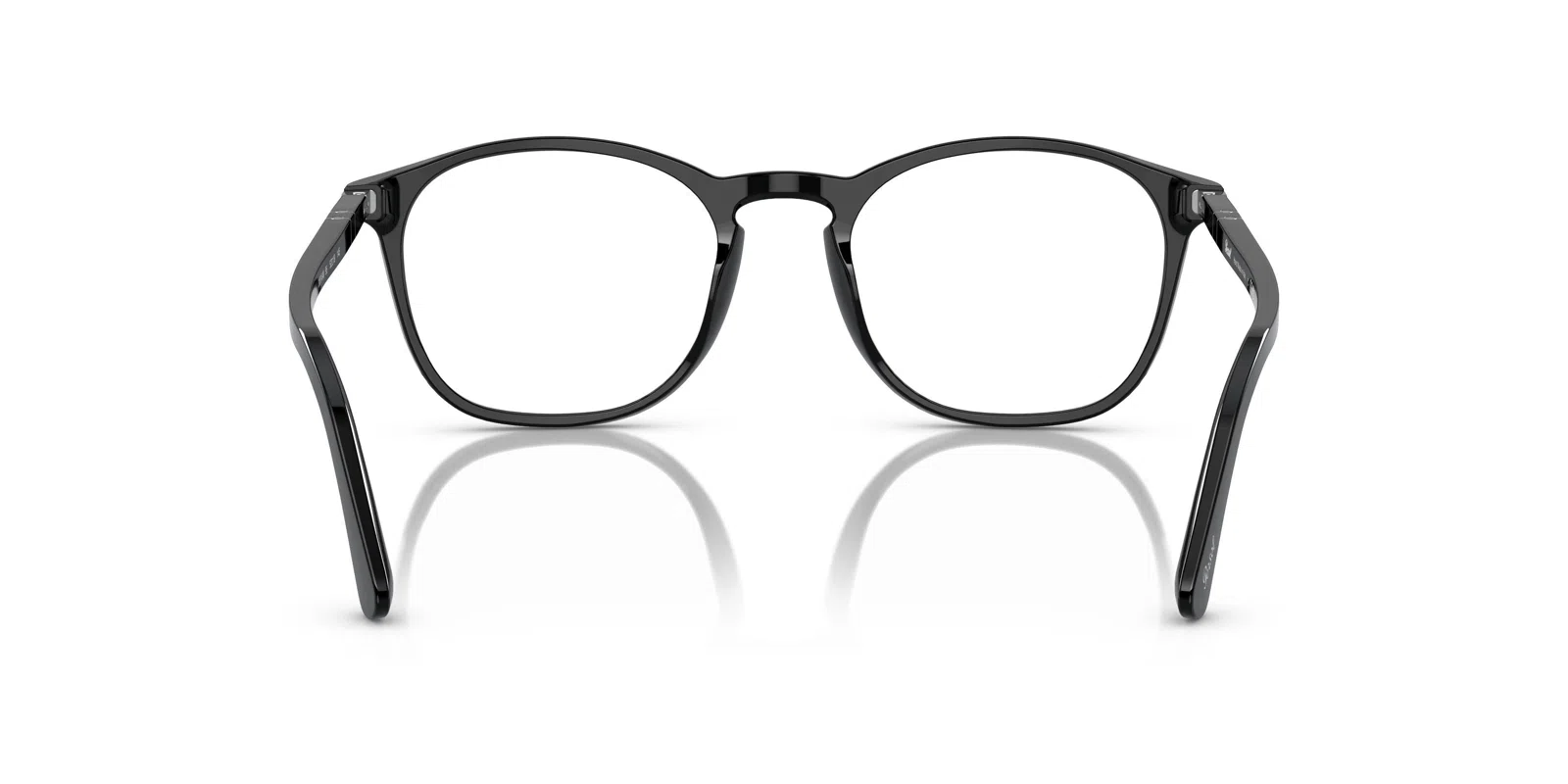 Persol 3007VM Eyeglasses - view 31